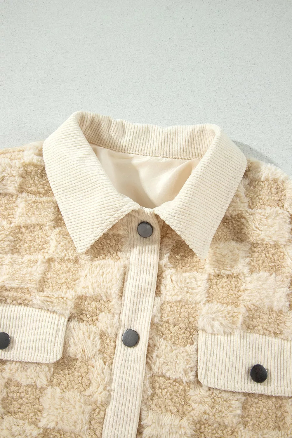 e9c9b602-6c56-4e49-beb7-6f6758992422-Max-Origin