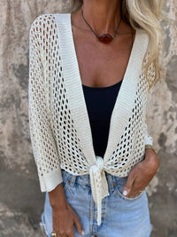 e9cfe623359648088b235ede138c1584-Max-Origin