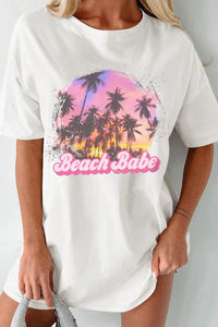 ea7f6635-80b3-451f-a883-b719eef579b0-Max