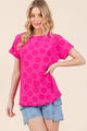 Fuchsia