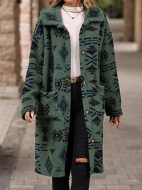 eb27647173df4aeca2c3e9bb94f9d223-Max-Origin