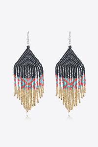 eb6f72ae1ae54e8db91292bf4c672a2a-Max