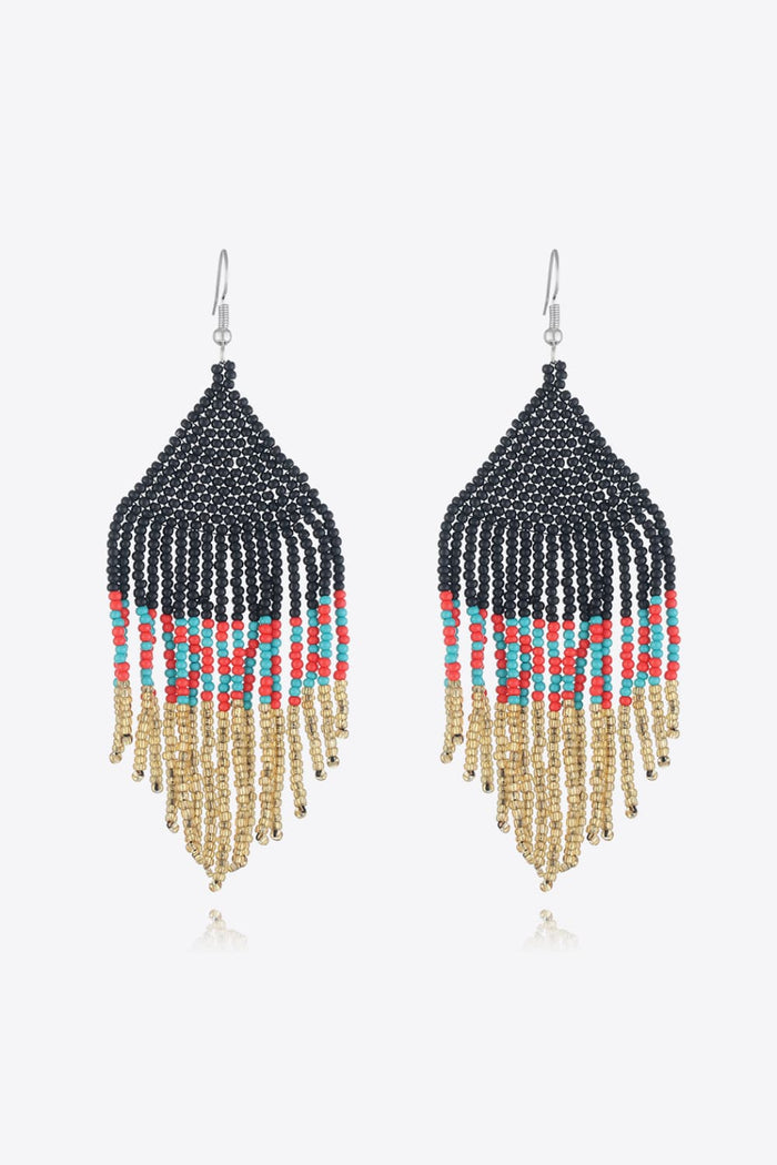 eb6f72ae1ae54e8db91292bf4c672a2a-Max