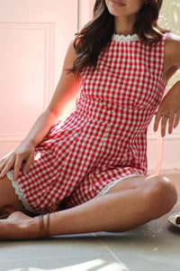 eb8ff3a2-a61c-4622-8391-ac055c838c35-Max-Origin