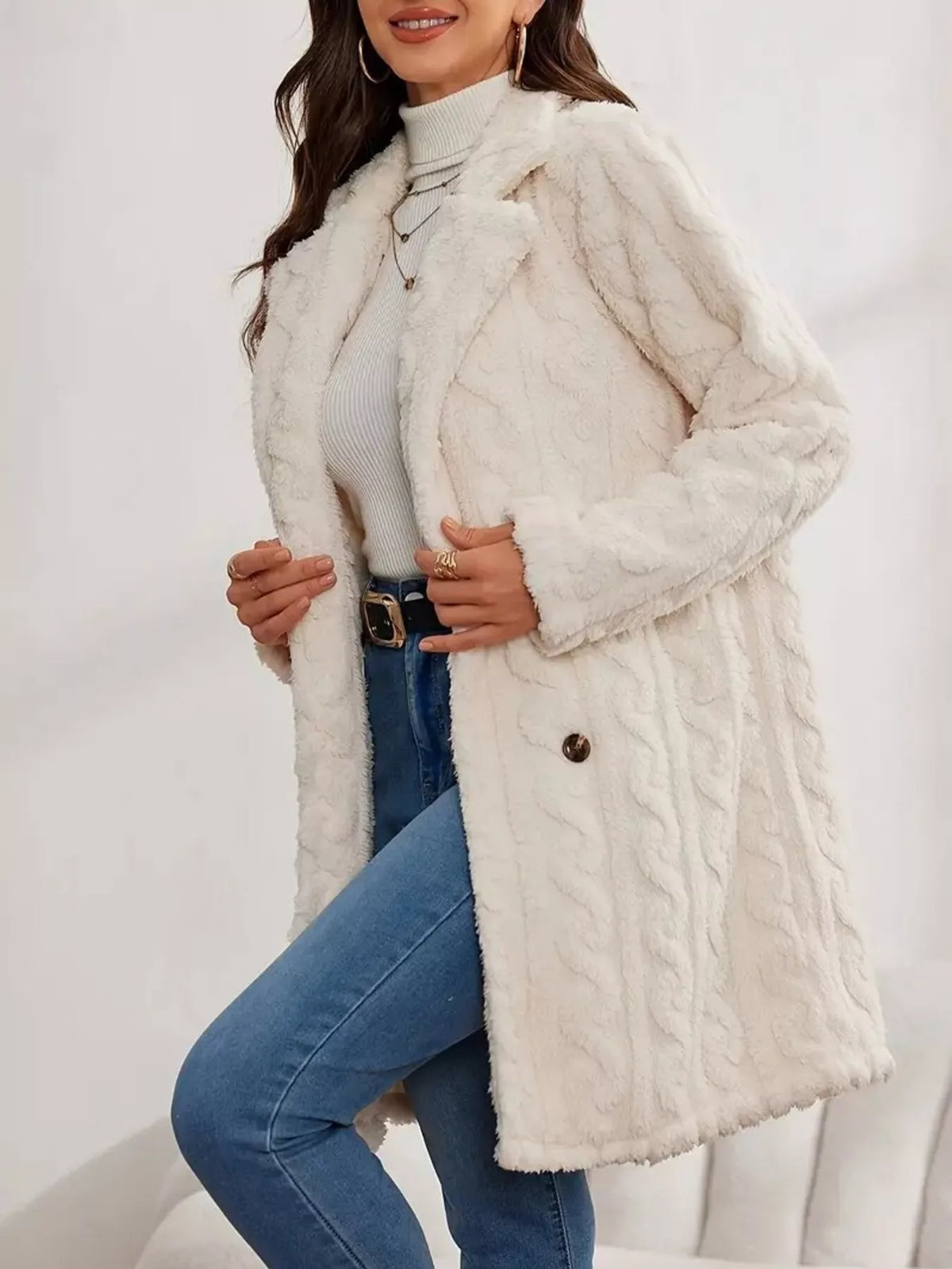 ebcb04f368f943459bbe040962a40453-Max-Origin