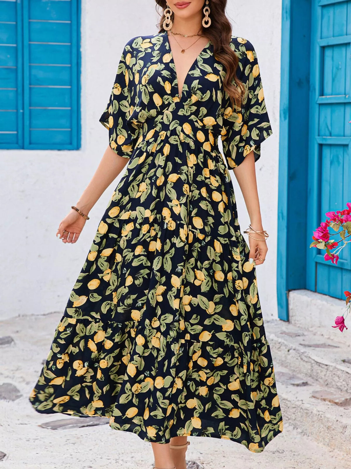 ebe4800e-f3c0-40ab-ad53-ae8f740175bf-Max-Origin