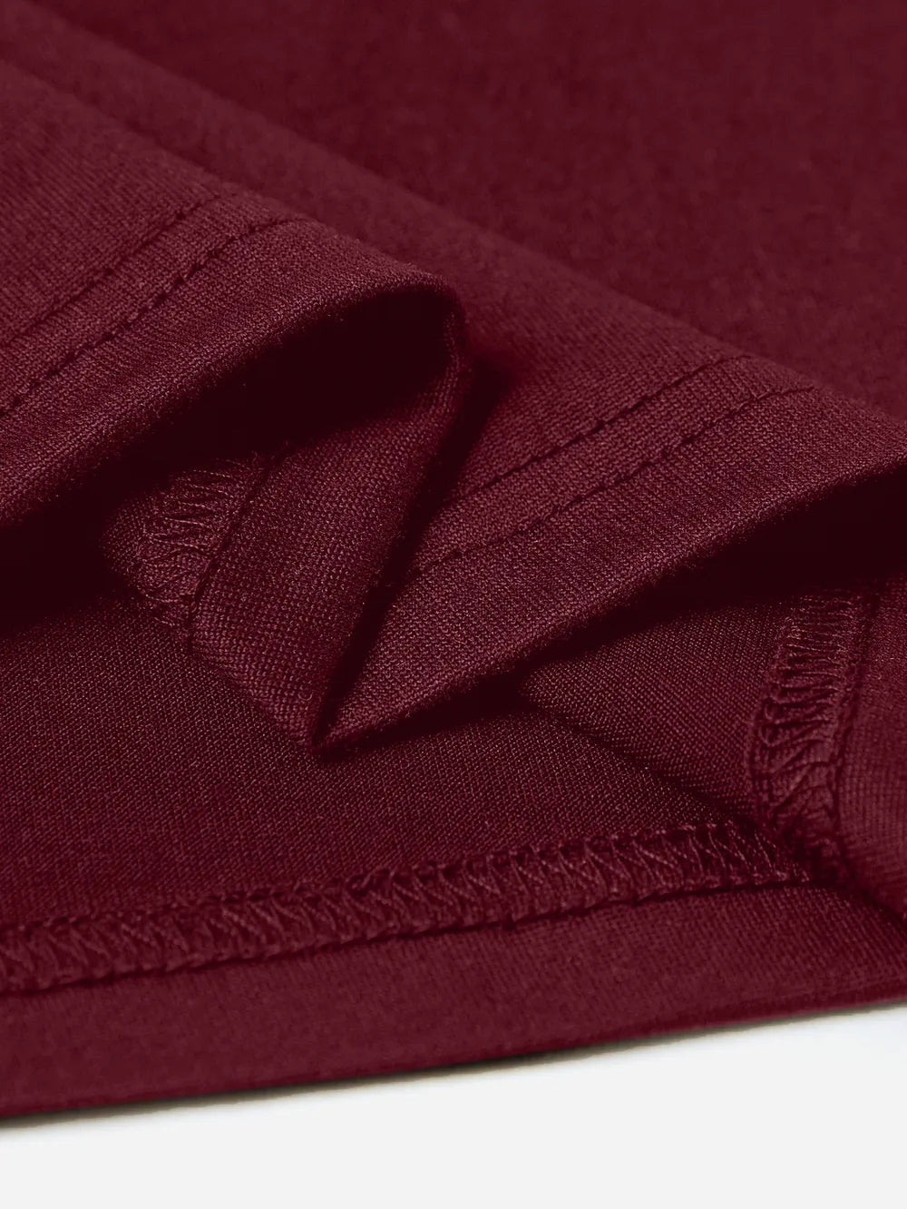 ec4d384c-3f55-4629-b2c9-a63ee0ca13c2-Max