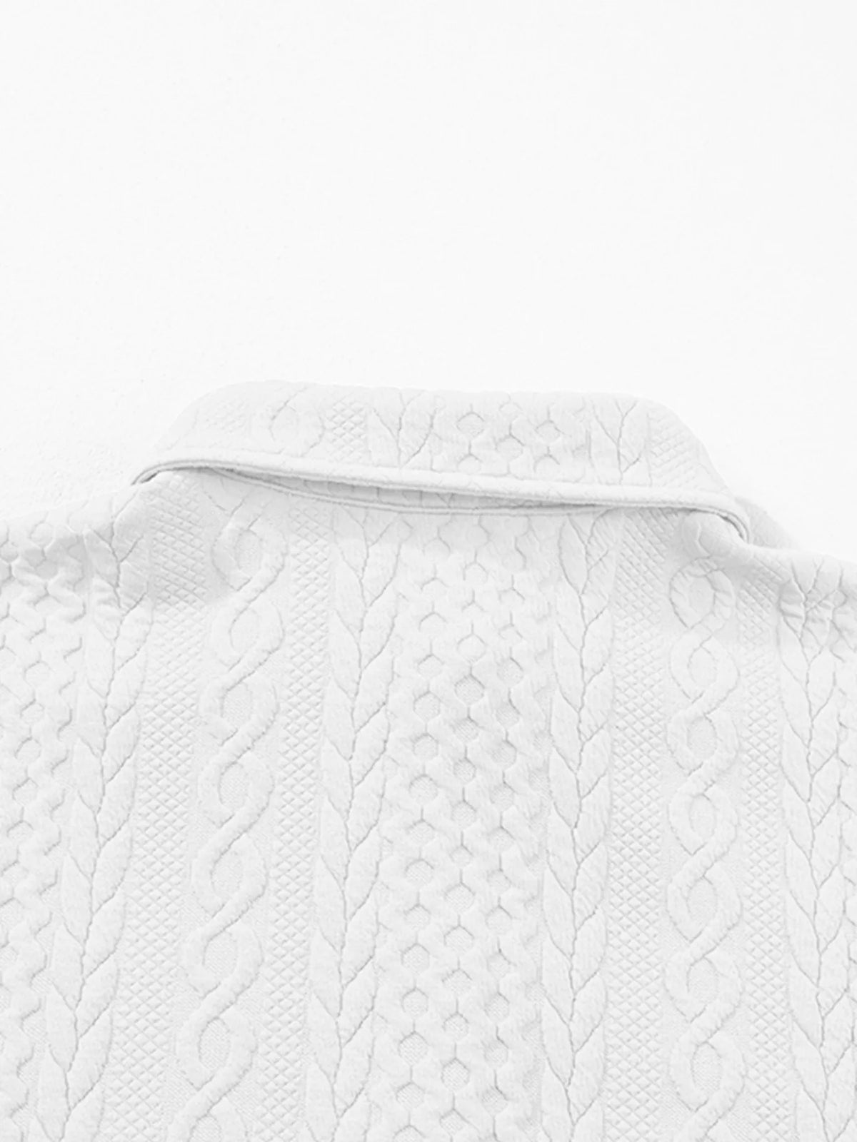 ec6398071a01437294e5ef82a55a23c3-Max-Origin