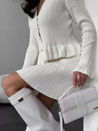 ecd39437-a855-4dcd-8398-71190775e103-Max-Origin