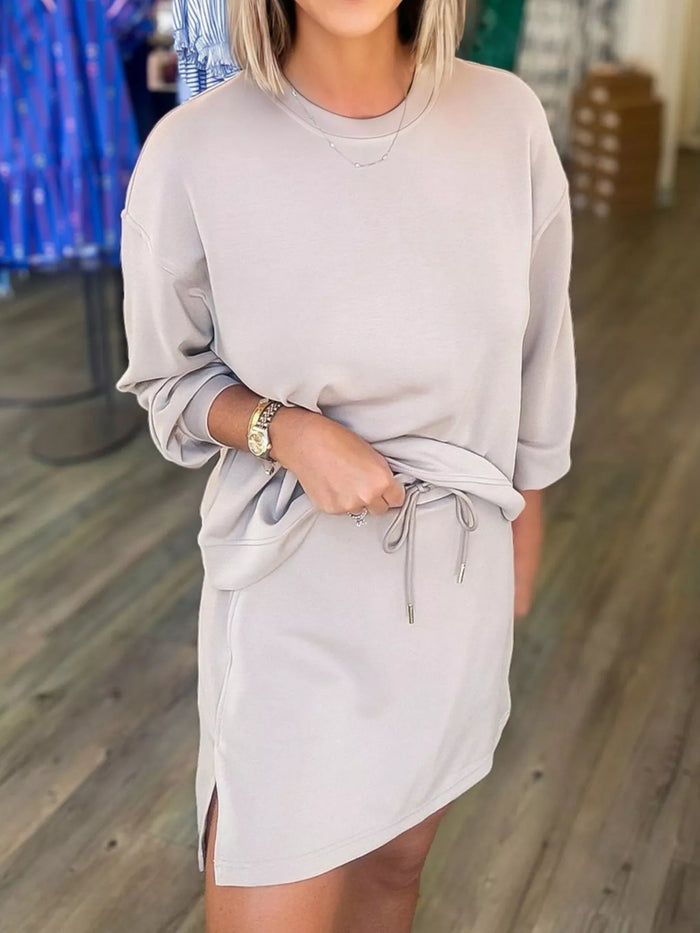 ed2e2d14-9476-4c87-8edc-a7dea0ea8bef-Max-Origin