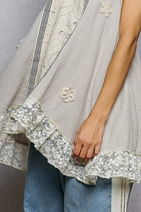 ed31c07a-5aba-4062-ad15-7851480ac6a6-Max-Origin