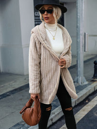 ed42e1246b614848b8e89d27c217ed3b-Max