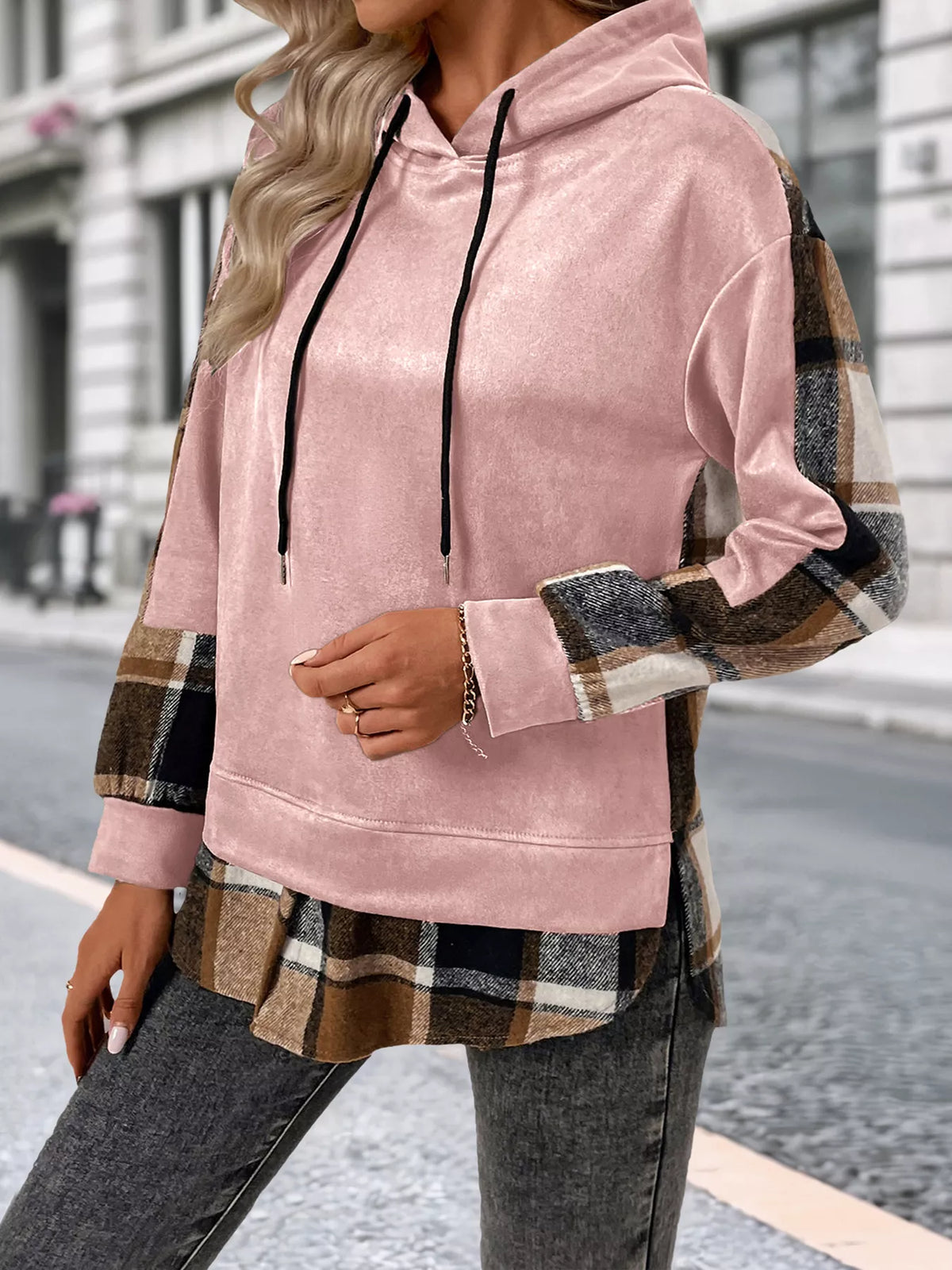 ed52b90b-0577-4922-bb2d-4f64feedeab5-Max-Origin