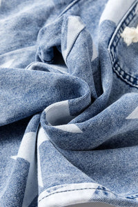 edaa5de1-a2db-417c-a4bf-a645a0231a73-Max