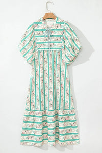 ee313b74-2c82-47cf-b2b9-a1af81028694-Max