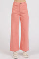 CORAL PINK