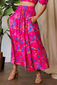 CANDY PINK