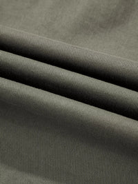 eff3199f223d4d8e9b8722c53606d19d-Max-Origin