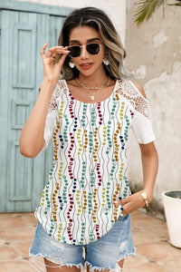 f0aaebff-7eee-4255-a1ba-f1d277dbcc2f-Max