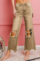 VINTAGE CAMEL