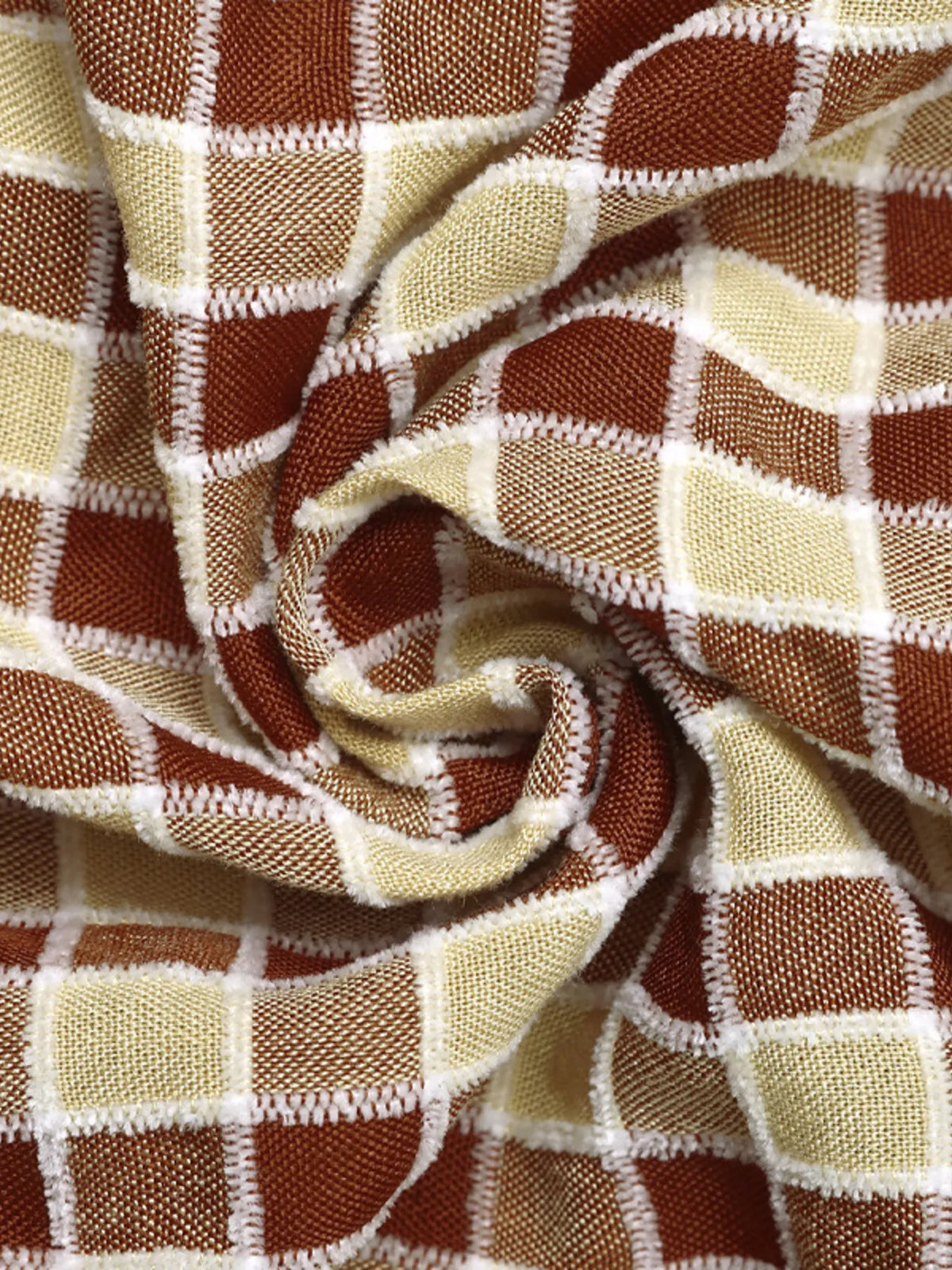 f0ef5a278f494d7e8154263a1a5e23c4-Max-Origin