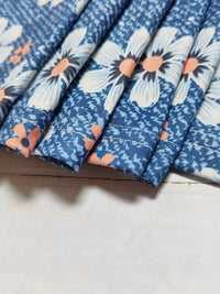 f10aeda2-0e27-445f-a925-201c96df03ab-Max-Origin