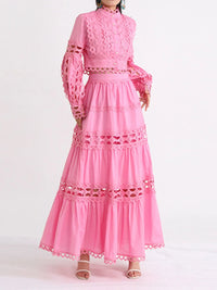 f16f717b-d92a-427c-9cab-d5ee37f6782b-Max-Origin