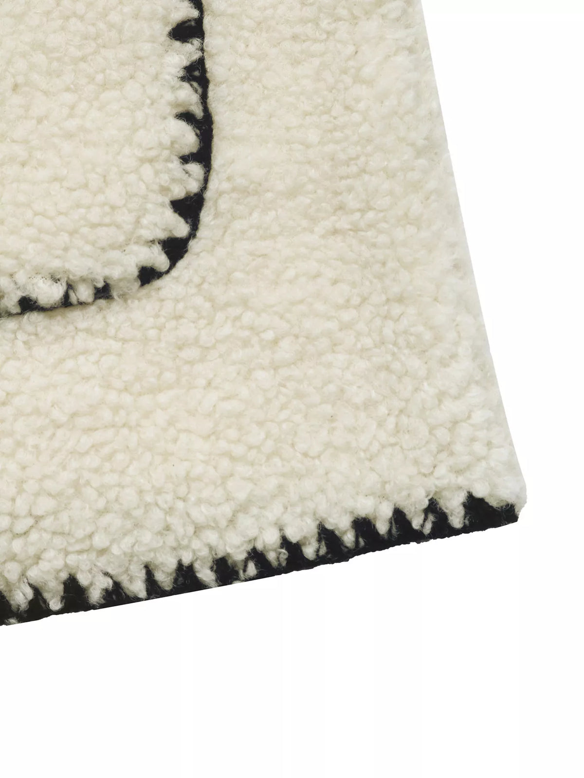 f1a75905189f43be9c7b1be3cdfb3a9e-Max-Origin