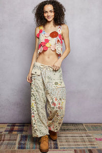 f1d89cc8-df36-4340-9627-0cc57e953bd1-Max-Origin