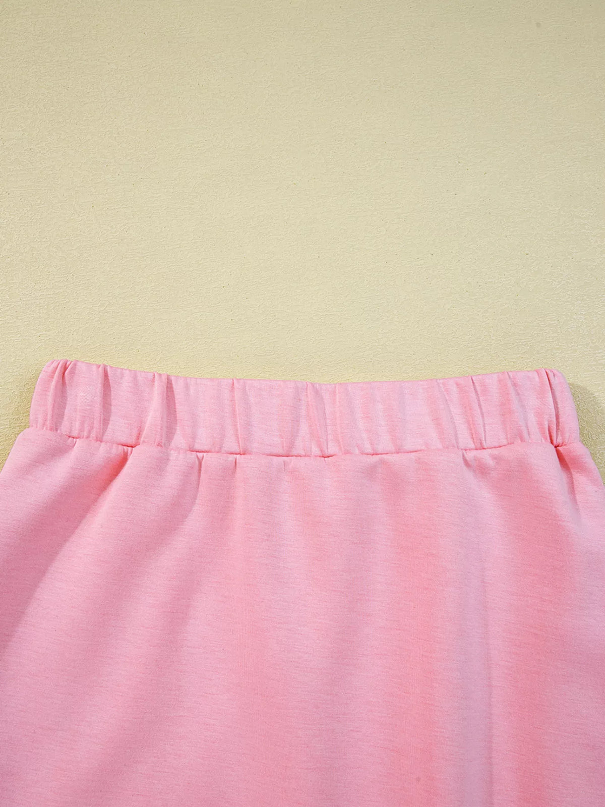 f1f8f8e065f04bdaa7d4b09b5978af75-Max-Origin