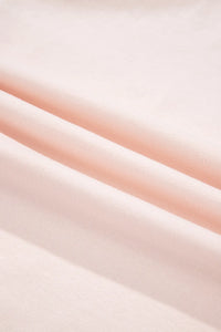 f27abf9a-ef2b-4377-85a4-4500cb8e0a06-Max-Origin