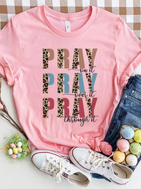 f2d99474-9747-4829-b884-51105f126ec7-Max