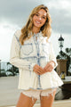 Light Denim