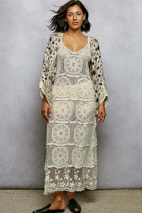 f3c93509-7881-4737-8f4a-89a96eb9c147-Max-Origin