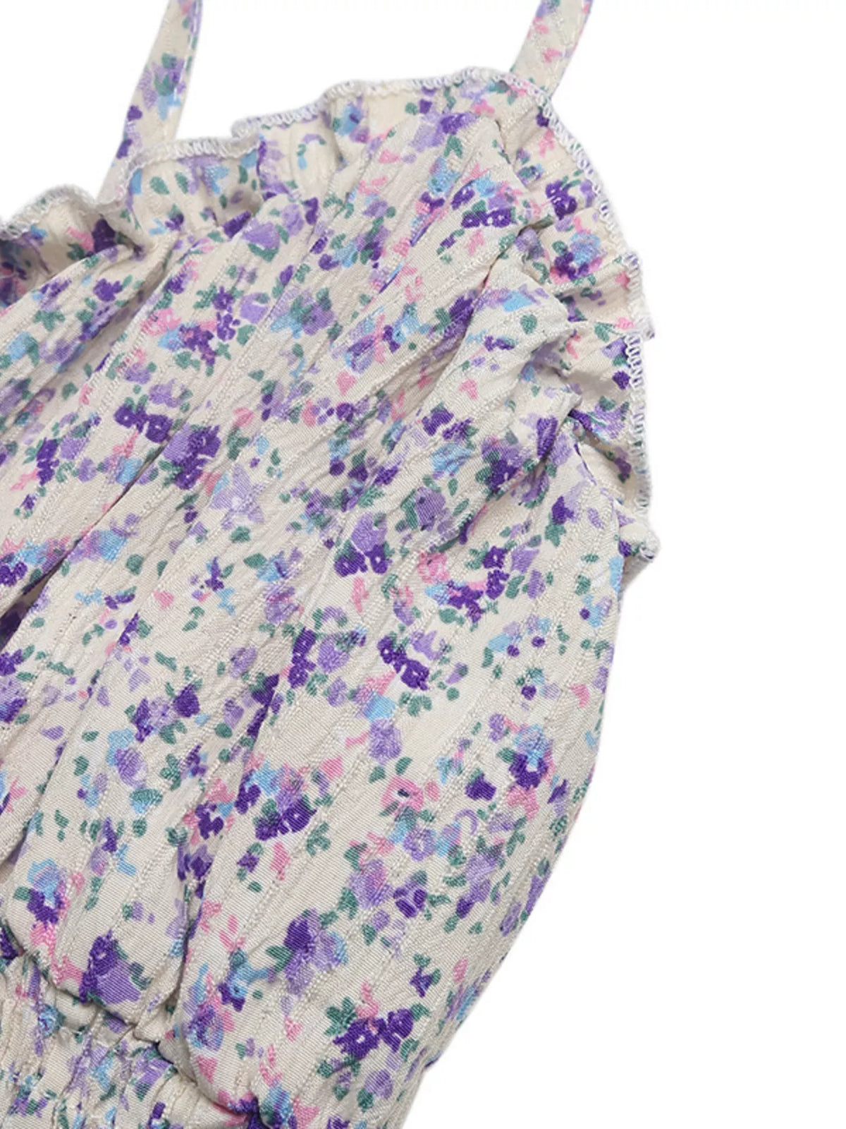 f3d63c72b3034186b23da89d859e9e96-Max-Origin