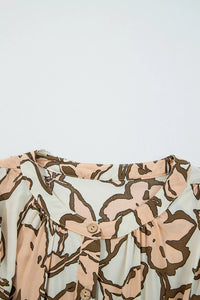 f4b700d6-0fdf-40f0-bc75-ae8cedf134fd-Max-Origin