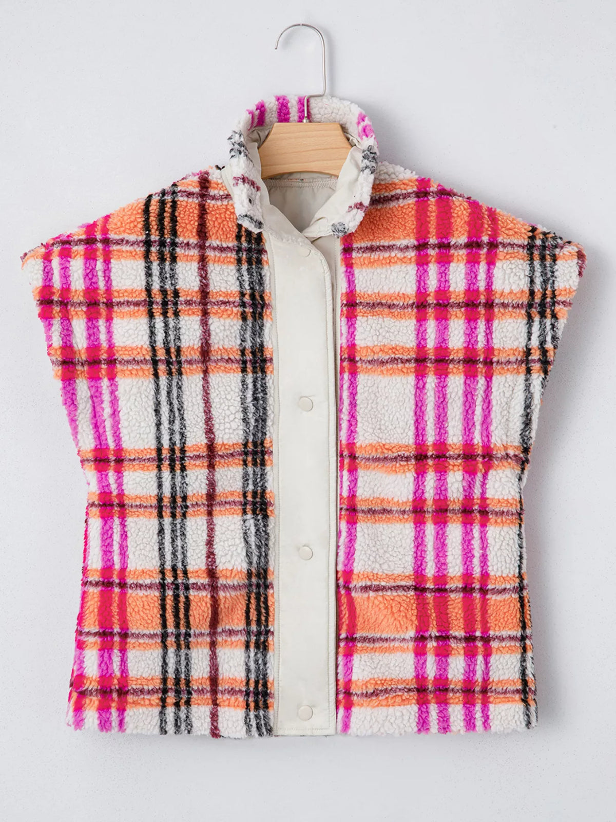 f513392c168e46458d04c9afaad1d772-Max-Origin