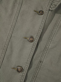 f521dcbb8e87453d809254021f7cc155-Max-Origin