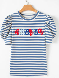 f57c54b2-190b-45ed-b1f9-cd67e1d13589-Max