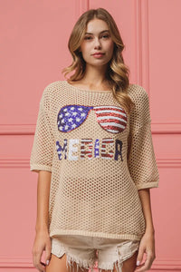 f5964e96-d851-471e-9634-edfae7d7f98c-Max-Origin