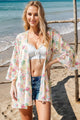 Ivory Multi