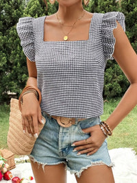 f60abccc-60ce-44f4-8e81-a7932ff10d12-Max-Origin