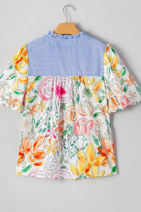 f765904f-5a79-4005-a344-f35ea6304b9a-Max