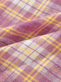 f767a82c-70dd-4990-a961-80cf1733b000-Max-Origin