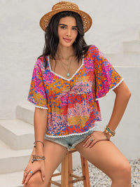 f76d888b-4573-424b-a806-65ec4d4ccd1c-Max