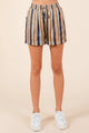 Stripe