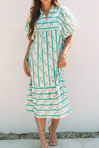 f82be13c-33d4-45d1-be9d-d73e40385265-Max