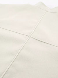 f89b58c8769c4112961d3ed323436911-Max-Origin