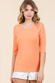 Apricot
