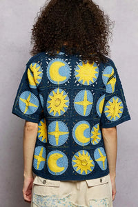 fb00d49a-89f6-496c-98ac-7310dfbbafa2-Max-Origin